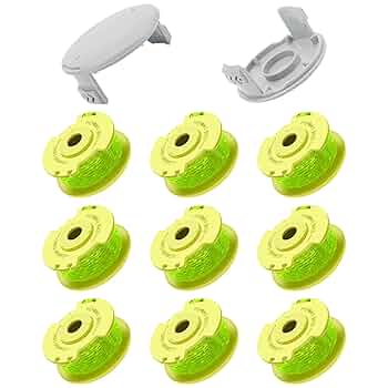RYOBI EX-80 アダプター・チェッカー Amazon.com: OEM 536898001 Replacement for Ryobi Vacuum